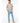 NS736_Native-Spirit_Mens-chinos---235gsm_NS736-1_2022
