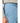 NS736_Native-Spirit_Mens-chinos---235gsm_NS736-4_2022