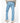 NS736_Native-Spirit_Mens-chinos---235gsm_NS736-5_2022