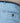 NS736_Native-Spirit_Mens-chinos---235gsm_NS736-6_2022