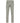 NS736_Native-Spirit_Mens-chinos---235gsm_NS736-B_ALMONDGREEN