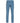 NS736_Native-Spirit_Mens-chinos---235gsm_NS736-B_COOLBLUE