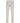 NS736_Native-Spirit_Mens-chinos---235gsm_NS736-B_IVORY