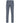 NS736_Native-Spirit_Mens-chinos---235gsm_NS736-B_MINERALGREY