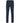 NS736_Native-Spirit_Mens-chinos---235gsm_NS736-B_NAVYBLUE