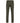 NS736_Native-Spirit_Mens-chinos---235gsm_NS736-B_ORGANICKHAKI