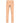NS736_Native-Spirit_Mens-chinos---235gsm_NS736-B_PASTELAPRICOT