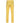 NS736_Native-Spirit_Mens-chinos---235gsm_NS736-B_PINEAPPLE