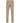 NS736_Native-Spirit_Mens-chinos---235gsm_NS736-B_WETSAND