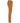 NS736_Native-Spirit_Mens-chinos---235gsm_NS736-S_BROWNSUGAR