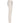 NS736_Native-Spirit_Mens-chinos---235gsm_NS736-S_IVORY