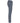 NS736_Native-Spirit_Mens-chinos---235gsm_NS736-S_MINERALGREY