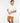 NS738_Native-Spirit_Mens-bermuda-shorts-235gsm_NS205-NS738_2022