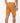 NS738_Native-Spirit_Mens-bermuda-shorts-235gsm_NS738-3_2022