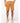 NS738_Native-Spirit_Mens-bermuda-shorts-235gsm_NS738-6_2022