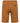NS738_Native-Spirit_Mens-bermuda-shorts-235gsm_NS738-B_BROWNSUGAR