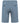 NS738_Native-Spirit_Mens-bermuda-shorts-235gsm_NS738-B_COOLBLUE