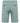 NS738_Native-Spirit_Mens-bermuda-shorts-235gsm_NS738-B_JADEGREEN