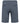 NS738_Native-Spirit_Mens-bermuda-shorts-235gsm_NS738-B_MINERALGREY