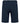 NS738_Native-Spirit_Mens-bermuda-shorts-235gsm_NS738-B_NAVYBLUE