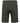 NS738_Native-Spirit_Mens-bermuda-shorts-235gsm_NS738-B_ORGANICKHAKI
