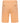NS738_Native-Spirit_Mens-bermuda-shorts-235gsm_NS738-B_PASTELAPRICOT