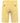NS738_Native-Spirit_Mens-bermuda-shorts-235gsm_NS738-B_PINEAPPLE