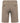 NS738_Native-Spirit_Mens-bermuda-shorts-235gsm_NS738-B_WETSAND