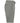 NS738_Native-Spirit_Mens-bermuda-shorts-235gsm_NS738-S-2_ALMONDGREEN