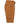 NS738_Native-Spirit_Mens-bermuda-shorts-235gsm_NS738-S-2_BROWNSUGAR