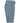 NS738_Native-Spirit_Mens-bermuda-shorts-235gsm_NS738-S-2_COOLBLUE