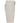NS738_Native-Spirit_Mens-bermuda-shorts-235gsm_NS738-S-2_IVORY