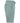 NS738_Native-Spirit_Mens-bermuda-shorts-235gsm_NS738-S-2_JADEGREEN