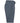 NS738_Native-Spirit_Mens-bermuda-shorts-235gsm_NS738-S-2_MINERALGREY