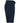 NS738_Native-Spirit_Mens-bermuda-shorts-235gsm_NS738-S-2_NAVYBLUE