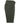NS738_Native-Spirit_Mens-bermuda-shorts-235gsm_NS738-S-2_ORGANICKHAKI