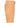 NS738_Native-Spirit_Mens-bermuda-shorts-235gsm_NS738-S-2_PASTELAPRICOT