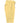 NS738_Native-Spirit_Mens-bermuda-shorts-235gsm_NS738-S-2_PINEAPPLE