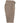 NS738_Native-Spirit_Mens-bermuda-shorts-235gsm_NS738-S-2_WETSAND