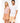 NS739_Native-Spirit_Ladies-bermuda-shorts-235gsm_NS738-NS739-2_2022