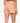 NS739_Native-Spirit_Ladies-bermuda-shorts-235gsm_NS739-3_2022