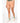NS739_Native-Spirit_Ladies-bermuda-shorts-235gsm_NS739-6_2022