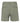 NS739_Native-Spirit_Ladies-bermuda-shorts-235gsm_NS739-B_ALMONDGREEN
