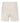 NS739_Native-Spirit_Ladies-bermuda-shorts-235gsm_NS739-B_IVORY