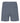 NS739_Native-Spirit_Ladies-bermuda-shorts-235gsm_NS739-B_MINERALGREY