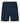 NS739_Native-Spirit_Ladies-bermuda-shorts-235gsm_NS739-B_NAVYBLUE
