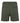 NS739_Native-Spirit_Ladies-bermuda-shorts-235gsm_NS739-B_ORGANICKHAKI