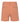 NS739_Native-Spirit_Ladies-bermuda-shorts-235gsm_NS739-B_PEACH