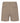 NS739_Native-Spirit_Ladies-bermuda-shorts-235gsm_NS739-B_WETSAND
