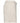 NS739_Native-Spirit_Ladies-bermuda-shorts-235gsm_NS739-S-2_IVORY